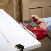 SKIL 1560-01 3-1/4-Inch Planer SKIL 1560-01 3-1/4-Inch Planer