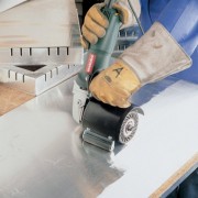 Metabo SE12-115 10 Amp Burnishing Machine Metabo SE12-115 10 Amp Burnishing Machine