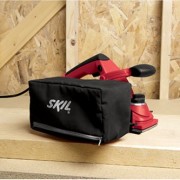 SKIL 1560-01 3-1/4-Inch Planer SKIL 1560-01 3-1/4-Inch Planer