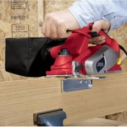 SKIL 1560-01 3-1/4-Inch Planer SKIL 1560-01 3-1/4-Inch Planer