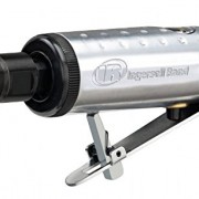 Ingersoll Rand 307B Air Angle Die Grinder