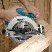 Makita 5740NB 10.5 Amp 7-1/4-Inch Circular Saw