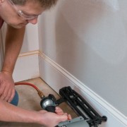 PORTER-CABLE FN250C 1-Inch to 2-1/2-Inch 16-Gauge Finish Nailer