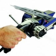 Work Sharp WSSAKO81111 Tool Grinder Attachment