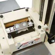 Shop Fox W1812 Planer Moulder with Stand Shop Fox W1812 Planer Moulder with Stand