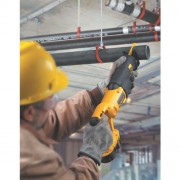 DEWALT Bare-Tool DC385B  18-Volt Cordless Reciprocating Saw