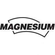 Makita 5007MGA Magnesium 7-1/4-Inch Circular Saw with Electric Brake