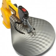 DEWALT DW788 1.3 Amp 20-Inch Variable-Speed Scroll Saw