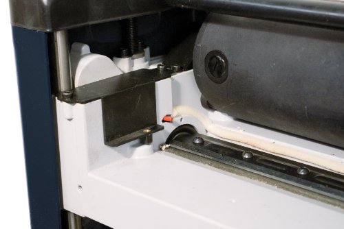 POWERTEC PL1251 12-1/2-Inch 15-Amp Planer