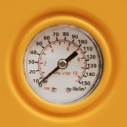 Wagan (EL2020) Quick Flow Compact Air Compressor