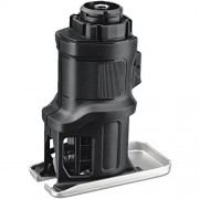 Black & Decker BDCDMT1206KITC Matrix 6 Tool Combo Kit with Case