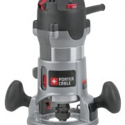 PORTER-CABLE 892 2-1/4-Horsepower Router