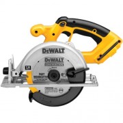 DEWALT DCK655X 18-Volt XRP 6 Tool Combo Kit with Impact Driver