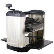 Delta Power Tools 22-555 13 In Portable Thickness Planer Delta Power Tools 22-555 13 In Portable Thickness Planer