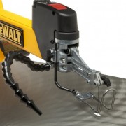 DEWALT DW788 1.3 Amp 20-Inch Variable-Speed Scroll Saw