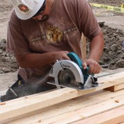 Makita 5007F 7-1/4-Inch Circular Saw