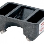 Woodstock W1226A Mini-Planer Pal, Pair