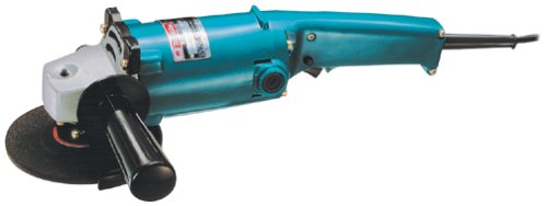 Makita 9005B 5-Inch Angle Grinder