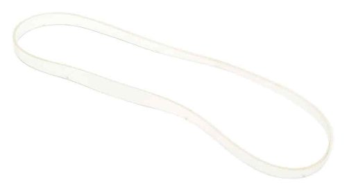 Rexon Industrial Corp. Ltd. 3AE01701 Protector