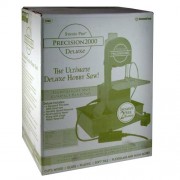 Studio Pro Precision 2000 Deluxe Band Saw Studio Pro Precision 2000 Deluxe Band Saw