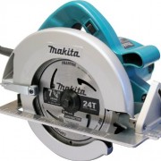 Makita 5007F 7-1/4-Inch Circular Saw