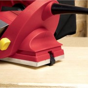 SKIL 1560-01 3-1/4-Inch Planer SKIL 1560-01 3-1/4-Inch Planer
