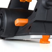 WEN 6530 6-Amp Electric Hand Planer, 3-1/4-Inch WEN 6530 6-Amp Electric Hand Planer, 3-1/4-Inch