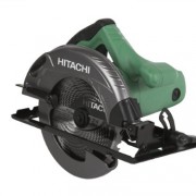 Hitachi C7ST 15-Amp 7-1/4-Inch Circular Saw