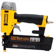 DEWALT DWC1KIT-B Brad Nailer and Compressor Combo Kit