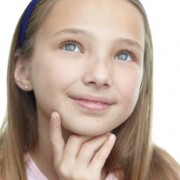 Tell Tale Fairy Tales