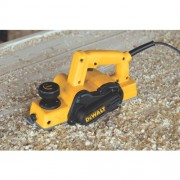DEWALT D26676 3-1/4-Inch Portable Hand Planer