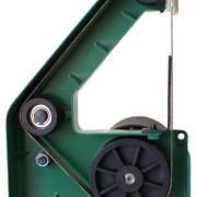 Generic Mini 1 x 30 Belt Sander 3400 RPM