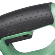 Hitachi C10FCE2 15-Amp 10-inch Single Bevel Compound Miter Saw