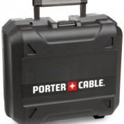 PORTER-CABLE 892 2-1/4-Horsepower Router