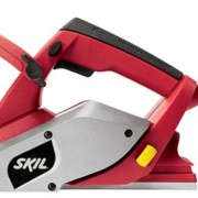 SKIL 1560-01 3-1/4-Inch Planer SKIL 1560-01 3-1/4-Inch Planer