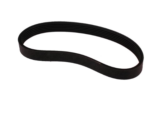 Delta 22-546 Planer Drive Belt