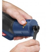 Ryobi ZRP600 ONE Plus 18V Cordless 26,000 RPM Laminate Trimmer (Tool Only)