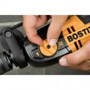 BOSTITCH BTE140K 7-Amp 1/2-Inch VSR 2-Speed Hammer Drill Kit