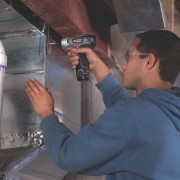 PORTER-CABLE PCL212IDC-2 12-Volt Max Compact Lithium-Ion 2-Tool Kit PORTER-CABLE PCL212IDC-2 12-Volt Max Compact Lithium-Ion 2-Tool Kit