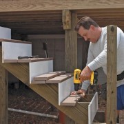 DEWALT DC970K-2 18-Volt Compact Drill/Driver Kit DEWALT DC970K-2 18-Volt Compact Drill/Driver Kit