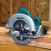 Makita 5007F 7-1/4-Inch Circular Saw