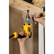 DEWALT DWD210G 10-Amp 1/2-Inch Pistol-Grip Drill DEWALT DWD210G 10-Amp 1/2-Inch Pistol-Grip Drill