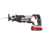 Porter-Cable PCCK614L4 20V Max Lithium Ion 4-Tool Combo Kit