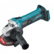 Makita LXT702 18-Volt LXT Lithium-Ion Cordless 7-Piece Combo Kit Makita LXT702 18-Volt LXT Lithium-Ion Cordless 7-Piece Combo Kit