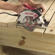 SKIL 5680-02 15 Amp 7-1/4-Inch SKILSAW Circular Saw with Laser SKIL 5680-02 15 Amp 7-1/4-Inch SKILSAW Circular Saw with Laser