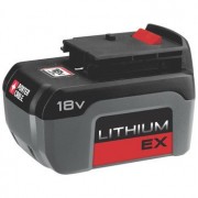 PORTER-CABLE PCL418IDC-2 18-Volt Lithium-Ion 4-Tool Combo Kit