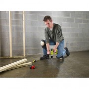 Ryobi 18-Volt ONE+ 1/2 in. Cordless Hammer Drill