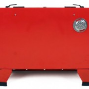 25 Gallon Portable Bench Top Sandblast Cabinet 25 Gallon Portable Bench Top Sandblast Cabinet