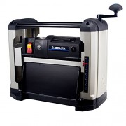 Delta Power Tools 22-555 13 In Portable Thickness Planer Delta Power Tools 22-555 13 In Portable Thickness Planer