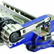 Work Sharp WSSAKO81111 Tool Grinder Attachment